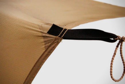 Catoma-Gopher-Tarp-2017-photo-2-436x291