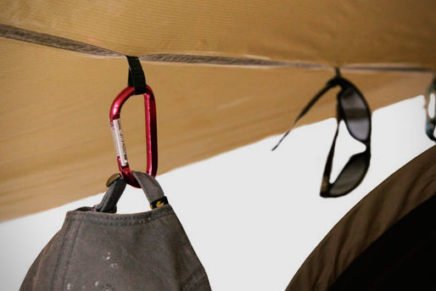 Catoma-Gopher-Tarp-2017-photo-3-436x291