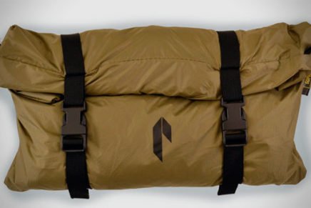 Catoma-Gopher-Tarp-2017-photo-4-436x291