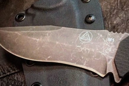 Combative-Edge-M1-Fixed-knife-2017-photo-2-436x291