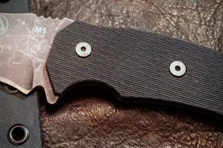 Combative-Edge-M1-Fixed-knife-2017-photo-3-436x291