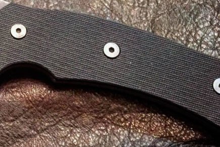 Combative-Edge-M1-Fixed-knife-2017-photo-4-436x291