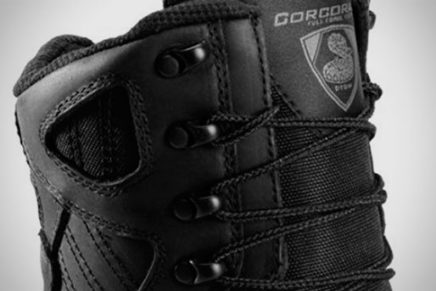 Corcoran-Hiker-Boot-2017-photo-2-436x291