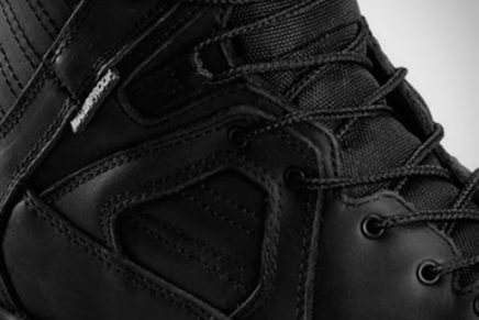 Corcoran-Hiker-Boot-2017-photo-3-436x291