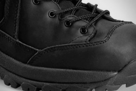 Corcoran-Hiker-Boot-2017-photo-4-436x291