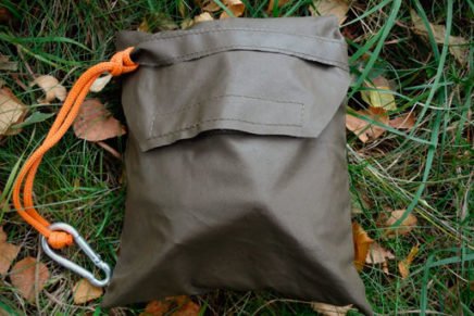 Что обычно находится в моей основной персональной аптечке для пешего туризма First-Aid-Outdoor-Kit-Review-2017-photo-2-436x291