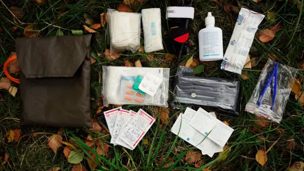 First-Aid-Outdoor-Kit-Review-2017-photo-7