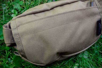 Helikon-Tex-Possum-Waist-Pack-Review-2017-photo-11-436x291