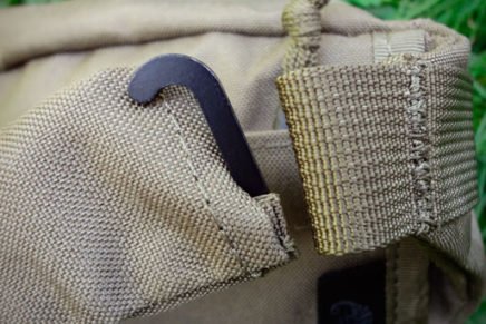 Helikon-Tex-Possum-Waist-Pack-Review-2017-photo-12-436x291