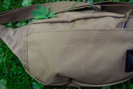 Helikon-Tex-Possum-Waist-Pack-Review-2017-photo-13-436x291