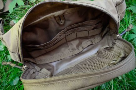 Helikon-Tex-Possum-Waist-Pack-Review-2017-photo-14-436x291