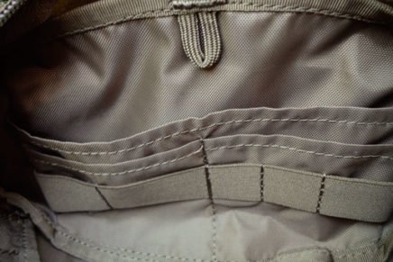 Helikon-Tex-Possum-Waist-Pack-Review-2017-photo-15-436x291