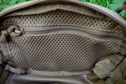 Helikon-Tex-Possum-Waist-Pack-Review-2017-photo-16-436x291
