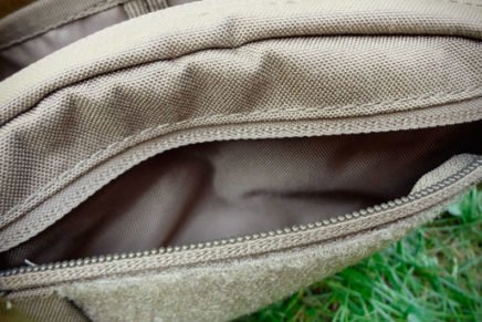 Helikon-Tex-Possum-Waist-Pack-Review-2017-photo-17-436x291