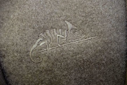 Helikon-Tex-Possum-Waist-Pack-Review-2017-photo-18-436x291