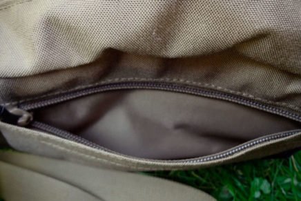 Helikon-Tex-Possum-Waist-Pack-Review-2017-photo-19-436x291