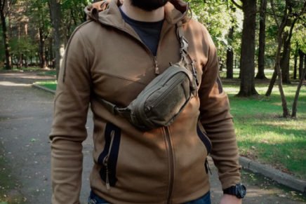 Helikon-Tex-Possum-Waist-Pack-Review-2017-photo-2-436x291