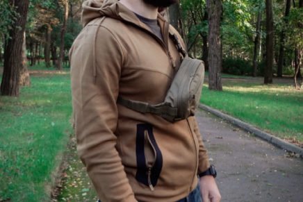 Helikon-Tex-Possum-Waist-Pack-Review-2017-photo-3-436x291