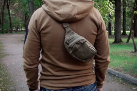 Helikon-Tex-Possum-Waist-Pack-Review-2017-photo-4-436x291