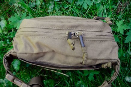 Helikon-Tex-Possum-Waist-Pack-Review-2017-photo-7-436x291