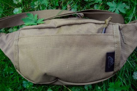 Helikon-Tex-Possum-Waist-Pack-Review-2017-photo-8-436x291