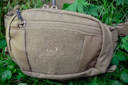 Helikon-Tex-Possum-Waist-Pack-Review-2017-photo-9-436x291