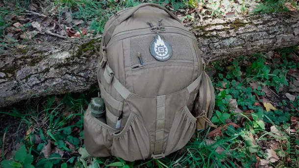 Helikon-Tex-Raider-Backpack-Review-2017-photo-1