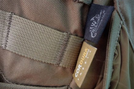 Helikon-Tex-Raider-Backpack-Review-2017-photo-10-436x291