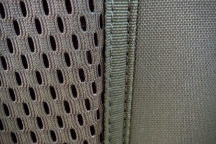 Helikon-Tex-Raider-Backpack-Review-2017-photo-11-436x291
