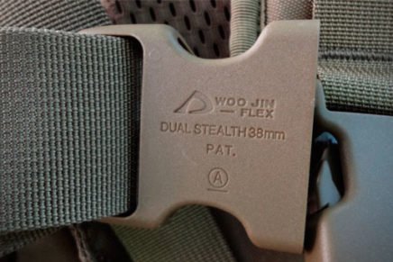 Helikon-Tex-Raider-Backpack-Review-2017-photo-12-436x291