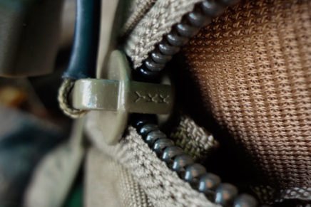 Helikon-Tex-Raider-Backpack-Review-2017-photo-13-436x291