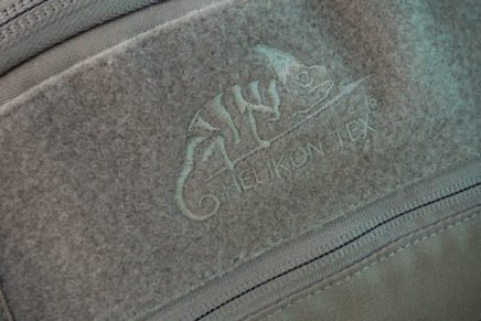 Helikon-Tex-Raider-Backpack-Review-2017-photo-14-436x291