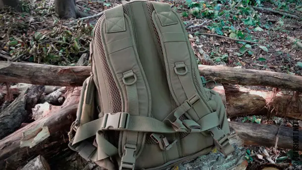 Helikon-Tex-Raider-Backpack-Review-2017-photo-15