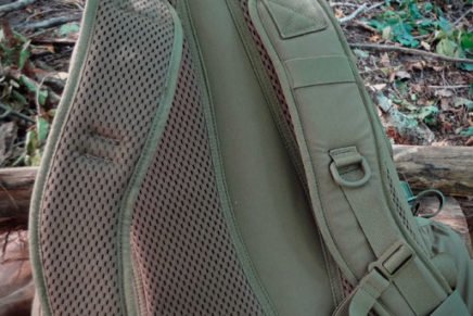 Helikon-Tex-Raider-Backpack-Review-2017-photo-16-436x291