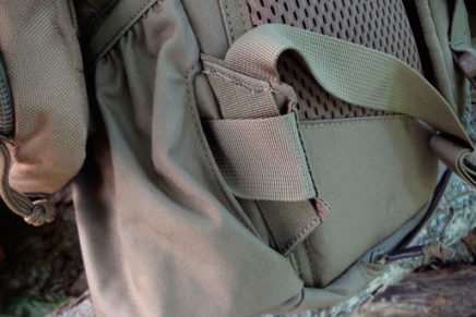 Helikon-Tex-Raider-Backpack-Review-2017-photo-17-436x291