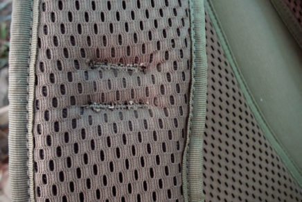 Helikon-Tex-Raider-Backpack-Review-2017-photo-18-436x291