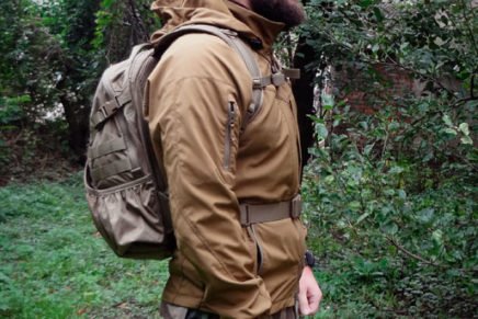 Helikon-Tex-Raider-Backpack-Review-2017-photo-2-436x291