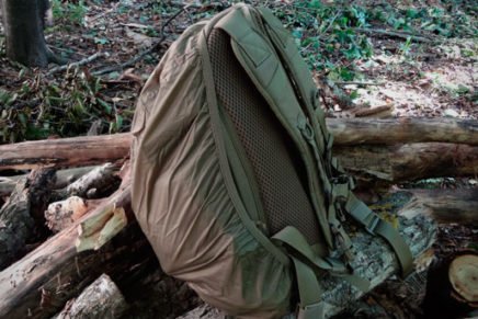 Helikon-Tex-Raider-Backpack-Review-2017-photo-20-436x291