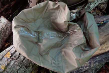 Helikon-Tex-Raider-Backpack-Review-2017-photo-21-436x291