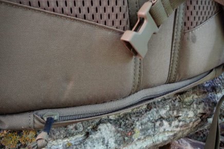 Helikon-Tex-Raider-Backpack-Review-2017-photo-22-436x291