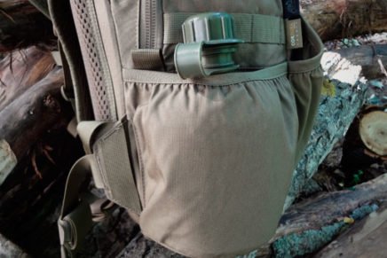 Helikon-Tex-Raider-Backpack-Review-2017-photo-24-436x291