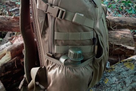 Helikon-Tex-Raider-Backpack-Review-2017-photo-26-436x291