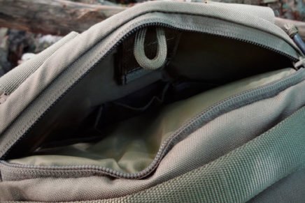 Helikon-Tex-Raider-Backpack-Review-2017-photo-27-436x291