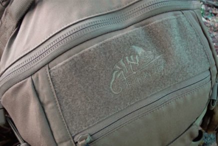 Helikon-Tex-Raider-Backpack-Review-2017-photo-28-436x291