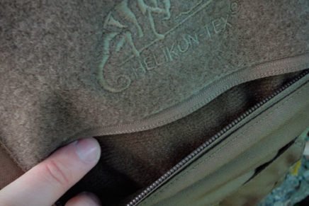 Helikon-Tex-Raider-Backpack-Review-2017-photo-29-436x291