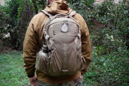 Helikon-Tex-Raider-Backpack-Review-2017-photo-3-436x291