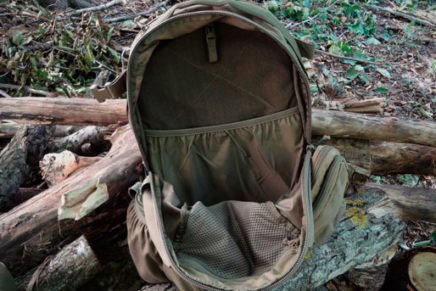 Helikon-Tex-Raider-Backpack-Review-2017-photo-31-436x291