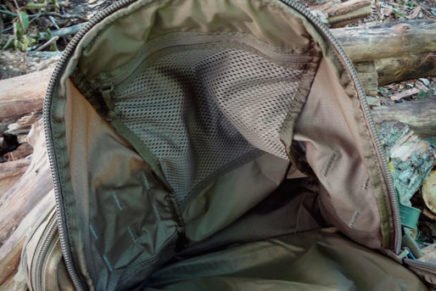 Helikon-Tex-Raider-Backpack-Review-2017-photo-32-436x291