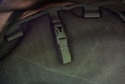 Helikon-Tex-Raider-Backpack-Review-2017-photo-33-436x291