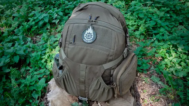 Helikon-Tex-Raider-Backpack-Review-2017-photo-34